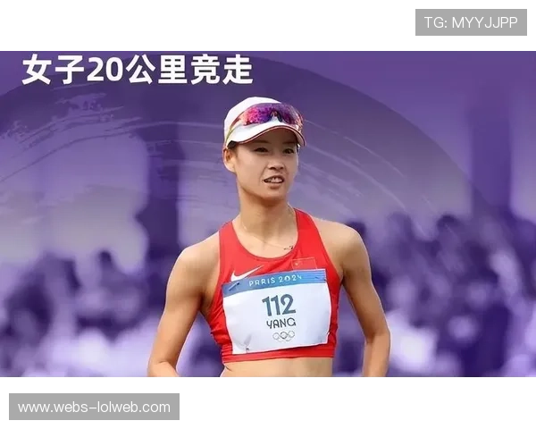 十五运会田径项目进入金牌高产日,今晚将诞生五枚金牌