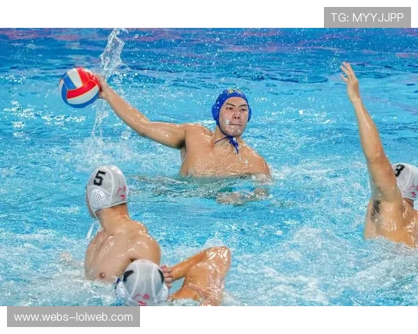 全运会水球赛事报告建议:增加青少年组别