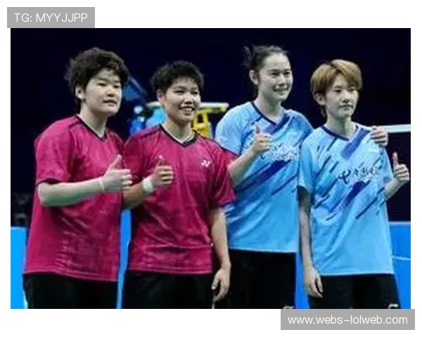 全运会颁奖礼的垃圾桶:黄东萍呕吐背后的极致付出