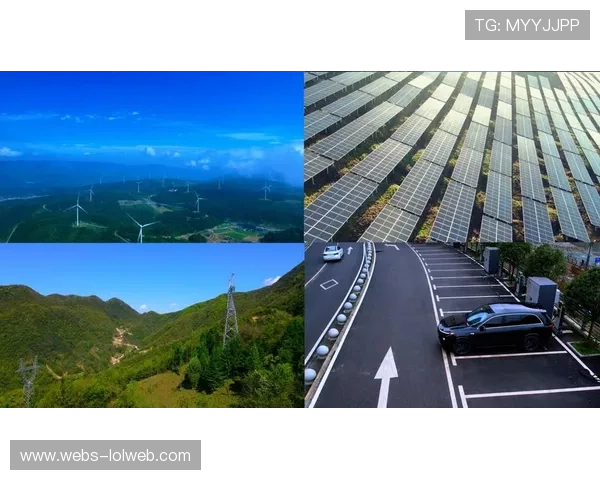 德甲俱乐部安装风力发电,实现能源自给