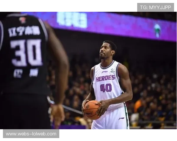 巴林第二轮季前测试2月18-20日进行,腾讯体育直播最后两小时中文解说