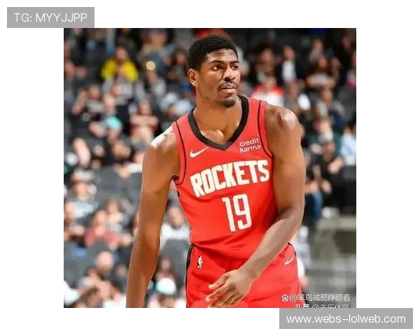 勇士双向合同签下后卫内特·威廉姆斯,补强后场深度