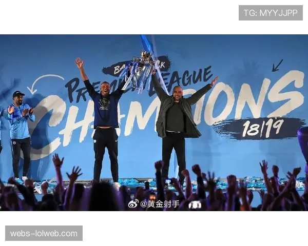 阿圭罗谈瓜迪奥拉未来,称曼城有坚实基础无论谁接手 阿圭罗谈瓜迪奥拉未来,称曼城有坚实基础无论谁接手