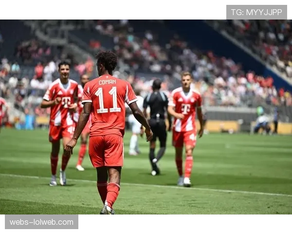 德甲官方公布四月最佳球员候选名单 德甲官方公布四月最佳球员候选名单