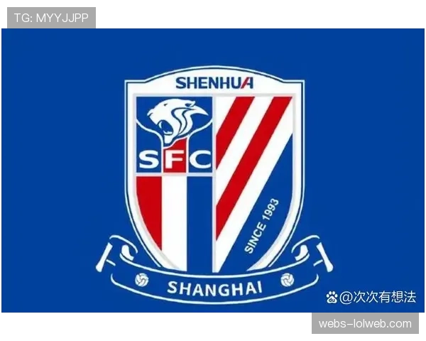 深度分析:对比日韩联赛,中超球队的高位压迫在节奏与持续性上存在何种差距