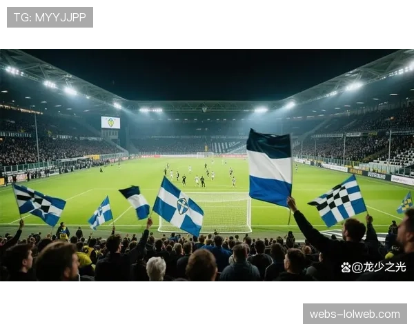 乌迪内斯0-0闷平都灵，双方门将屡献神扑