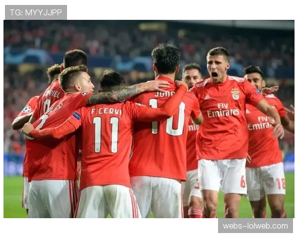 欧冠四强最后席位诞生：本菲卡加时赛2-1淘汰多特蒙德，总比分3-2