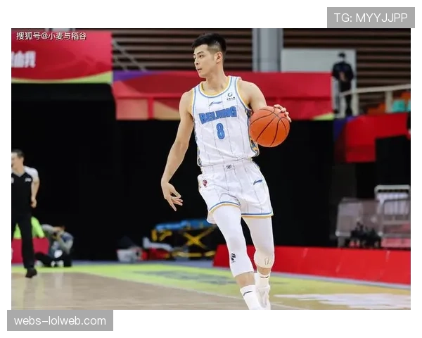 季前赛数据观察：各队投篮效率初步呈现