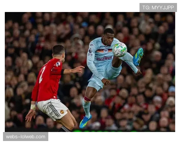 曼联迎战布伦特福德，“定位球教父”对决红魔定位球体系