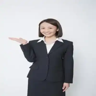 郭德奕
