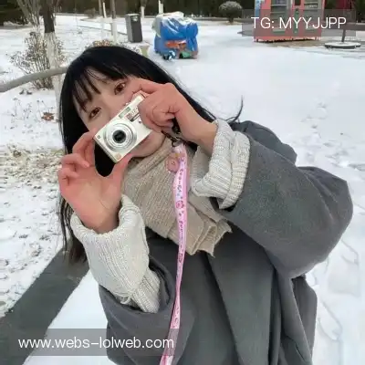 侯博蓉