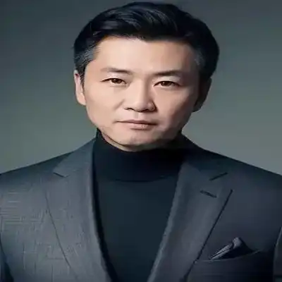 金槐韵